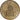 France, 100 Francs, Panthéon, 1983, Paris, Silver, MS(60-62), Gadoury:898