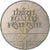France, 100 Francs, La Fayette, 1987, Paris, Argent, SUP+, Gadoury:902, KM:962