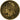 Camerun, 50 Centimes, 1926, Alluminio-bronzo, BB+