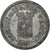 França, Chambre de commerce d'Evreux, 25 Centimes, 1921, AU(50-53), Alumínio