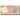 Banknot, India, 10 Rupees, KM:New, AU(55-58)