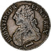 Francia, Louis XVI, Ecu aux branches d'olivier, 1786, Perpignan, Argento, BB