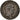 França, Louis-Philippe, 5 Francs, 1830, Paris, Prata, VF(30-35), Gadoury:676