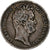 France, Louis-Philippe, 5 Francs, 1830, Paris, Silver, VF(30-35), Gadoury:676