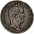 Francia, Louis-Philippe, 5 Francs, 1830, Paris, Plata, BC+, Gadoury:676