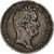 Frankreich, Louis-Philippe, 5 Francs, 1830, Paris, Silber, S+, Gadoury:676