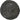 Constans, Follis, 334-335, Siscia, Bronze, EF(40-45), RIC:238