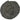 Tetricus II, Antoninianus, 273-274, Gaul, Biglione, BB+, RIC:270