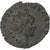Tetricus II, Antoninianus, 273-274, Gaul, Lingote, AU(50-53), RIC:270