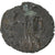 Tetricus II, Antoninianus, 273-274, Gaul, Billon, SS+, RIC:270