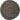 Maximianus, Antoninianus, 295-299, Cyzicus, Biglione, MB+, RIC:15b