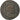 Maximien Hercule, Antoninien, 295-299, Cyzicus, Billon, TB+, RIC:15b