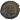 Licinius I, Follis, 321-324, Alexandria, Bronze, EF(40-45), RIC:28