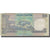 Geldschein, India, 100 Rupees, KM:91l, S+