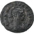 Probus, Antoninianus, 277, Siscia, Bronce, BC+, RIC:607