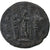 Probus, Antoninianus, 277, Siscia, Bronzen, FR, RIC:607