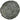 Valens, Follis, 364-378, Uncertain Mint, Bronze, VF(30-35)