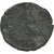 Valens, Follis, 364-378, Uncertain Mint, Bronzo, MB+