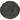 Constantius II, Follis, 337-361, Uncertain Mint, Bronzen, FR+