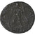 Constantinople, City Commemoratives, Follis, 330-333, Thessalonique, Bronze