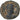 Valentinien I, Follis, 364-367, Alexandrie, Bronze, TTB, RIC:3a