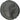 Divus Constantine I, Follis, 347-348, Uncertain Mint, Bronzo, MB+
