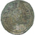 Carinus, Antoninianus, 283-285, Tripolis, Brązowy, VF(30-35), RIC:329