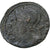 Roma, City Commemoratives, Follis, 330-333, Atelier incertain, Bronze, TTB