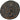 Honorius, Follis, 395-401, Cyzicus, Bronze, VF(30-35), RIC:68