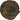 Valentinian II, Follis, 378-383, Antioch, Bronzen, FR+, RIC:45B