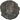 Constantius II, Follis, 348-351, Constantinople, Bronzo, BB, RIC:93