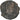 Constantius II, Follis, 348-351, Constantinople, Bronzen, ZF, RIC:93