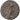 Theodosius I, Follis, 379-395, Uncertain Mint, Bronzo, MB+