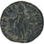 time of Maximinus II, Follis, 310-313, Bronzo, MB+