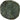 Commodus, Sesterzio, 190-191, Rome, Bronzo, MB+, RIC:580