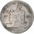 Italien, Kingdom of Naples, Charles III, Piastre, 1747, Naples, Silber, S