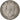 Großbritannien, George VI, 2 Shillings, 1948, London, Kupfer-Nickel, S+, KM:865