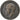 Great Britain, George V, Farthing, 1917, London, Bronze, EF(40-45), KM:808.1
