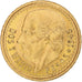 Messico, 2-1/2 Pesos, 1945, Mexico City, Oro, SPL+