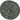 Commagene, Philip II, Æ, 244-249, Zeugma, Bronze, S+