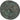 Commagene, Filip II, Æ, 244-249, Zeugma, Bronzen, FR+