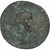 Commagene, Philip II, Æ, 244-249, Zeugma, Bronce, BC+