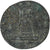 Commagene, Filip II, Æ, 244-249, Zeugma, Bronzen, FR+
