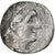 Fenicja, Ptolemy II Philadelphos, Stater, 249-248 BC, Jaffa, Srebro, VF(30-35)