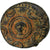 Kingdom of Macedonia, Philip III?, Æ, ca. 323-317 BC, Uncertain Mint, Bronze