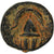 Kingdom of Macedonia, Philip III, Æ, ca. 323-317 BC, Uncertain Mint, Bronce