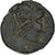 Kingdom of Macedonia, Antigonos Gonatas, Æ, 277/6-239 BC, Uncertain Mint