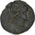 Macedonisch Koninkrijk, Antigonos Gonatas, Æ, 277/6-239 BC, Uncertain Mint