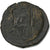 Reino da Macedónia, Antigonos Gonatas, Æ, 277/6-239 BC, Uncertain Mint
