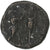 Royaume de Macedoine, Antigonos Gonatas, Æ, 277/6-239 BC, Atelier incertain